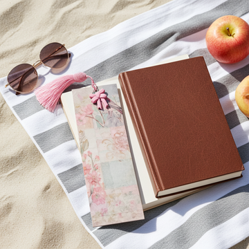 Book Lovers Book Worm Gifts Essentials and More - Clay By Design